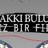 Hakkı Bulut İkimiz Bir Fidanız Burak Şerit Remix