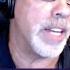 Gary Botches Ronnie S Introduction To Selling Sunset S Jason Oppenheim