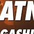 GASHI Greatness Lyrics