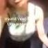 Dj Soda Korean THANG Live Nonstop Remix 2015