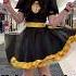 Umbreon Does The Pokémon Dance At The Mall Cosplay Eeveelution Pokemon