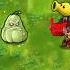 Pvz Zombie Fusion Shorts Funny Memes Gaming Plantsvszombies Pvzfunny Pvz