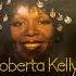 ROBERTA KELLY ZODIAC 1977 Full Album