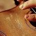Dubstep Guitar Alex Misko Beyond The Box Album