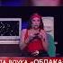 Miaboyka облака