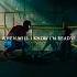 It S A Leap Of Faith Milesmorales Peterparker Spiderman Motivation Mentalhealth Inspiration