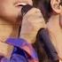 Camila Cabello Shawn Mendes Señorita Live In New York City 2021 Global Citizen Live