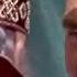 ВЛАСТЕЛИН КОЛЕЦ БРАТСТВО ПУТИНА Игорь Кульков