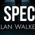 The Spectre Lyrics Alan Walker