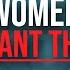 The 1 Thing That Turns On 99 Of Women Dr Robert Glover X Sarah Dawn Moore