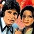 The Great Gambler HD Amitabh Bachchan Zeenat Aman Superhit Hindi Movie