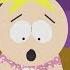 Butters Stotch Sings I Want You Back AI