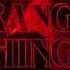 Stranger Things 3 Place In My Heart Brian Page