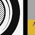 Mark Ronson Feat Bruno Mars Uptown Funk High Quality Audio