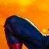 Песня Клип ЗАРАЖЕННЫЙ ЧЕЛОВЕК ПАУК ВЕНОМ Rasa ПЧЕЛОВОД ПАРОДИЯ Про Spider Man Супергерои Анимация