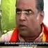 Jis Din Hindu Musalman Ek Ho Gye Us Ke Bad BJP Ke Pass Mudda Hi Nhi Hai Shorts Parvezpk