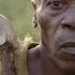 The Last Pygmies Extreme Tribe Part 1 Documentary Central