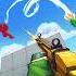 Most POPULAR Roblox Games Shorts Roblox