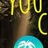 VIZE GLAD YOU CAME