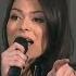 Miranda Cosgrove Kissin U 2010 Today Show HD