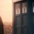 Doctor Who Series 10 Soundtrack I Am A Good Man Released Version