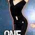 PS4 Just Dance 2016 You Re The One That I Want