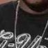 G Unit Party Ain T Over Feat Young Buck