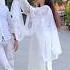 Behind The Scene Sarfaraz Tz Khanheena Couple Couplegoals Mererashkeqamar Trending