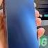Samsung A06 5g Shots Unboxing Smartphone Tech