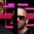 Te Siento Wisin Yandel La Evolucion Video Oficial