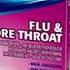 Tamiflu Vs Theraflu Are They Equal