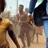 Little Girl Steals Billionaire Wallet To Save Her Mother Not Knowing The Man Is Her Biol