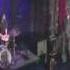 Yeah Yeah Yeahs Down Boy On Letterman