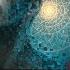 Quantum Consciousness And The Illusion Of Reality Federico Faggin