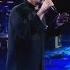 Phil Collins Finally The First Farewell Tour Paris 2004