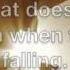 Kutless What Faith Can Do Lyrics