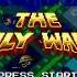 15 Minutes Of Video Game Music BubbleMan Stage From MegaMan The Wily Wars