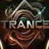 Morning Space Rave Psytrance Mix 2024