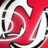 New Jersey Devils 2023 Goal Horn