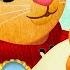 Baby Margaret Is Here Daniel Tiger S Neighborhood Full Episodes 9 Story Kids