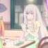 OreShura Crazy Eita