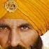 Teri Mitti Full Audio Kesari Akshay Kumar Parineeti Chopra Arko B Praak Manoj Muntashir