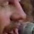 The Earl Scruggs Revue On Austin City Limits 10 12 1977 Part 1