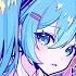 Vocaloid Playlist