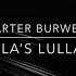 Carter Burwell Bella S Lullaby Ost Twilight Piano Version