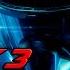 Crysis 3 Вступительный ролик на русском