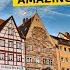 Discover NUREMBERG Bavaria S Heritage Nazi Past Things To Do