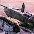 Як 2 КАББ Лучше чем И 29 War Thunder