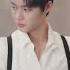CEO Catches The Kids Doing His Signature Moves Unaware They Re His Sons Kechun Cdrama