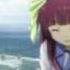 Angel Beats PV6 Sub Rus